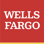 Wells Fargo logo